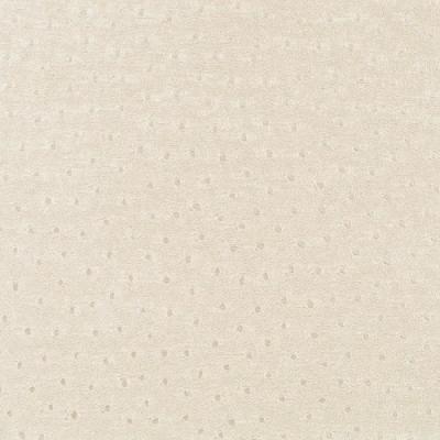 Фото Marburg Opulence Giulia 51318