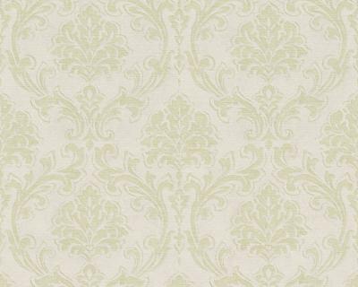 Фото A.S.Creation New Classics 30504-6