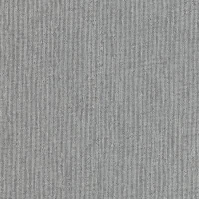 Фото Erismann Shine 6917-10