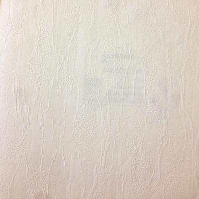 Фото Erismann RollOver 3051-1