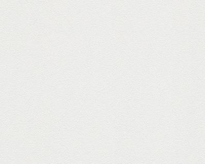 Фото A.S.Creation OK 5 281111