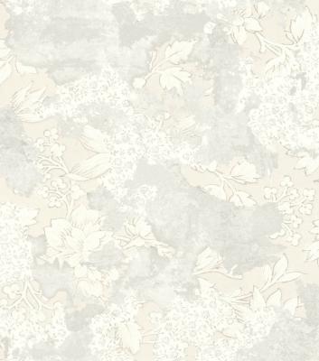 Фото Rasch Ylvie 802528