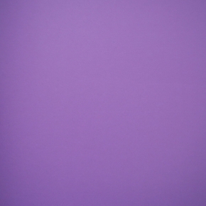 Фото Marburg The Studio Collection 79458