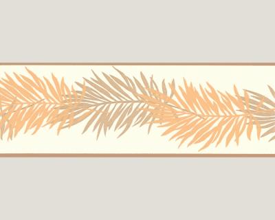 Фото A.S.Creation Bellissima 568915