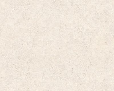 Фото A.S.Creation Melange 36389-4