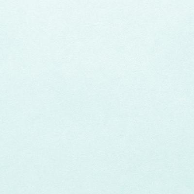 Фото Erismann Fantasia 7292-08