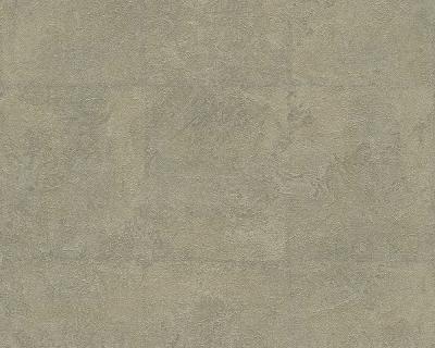 Фото A.S.Creation Titanium 30653-2