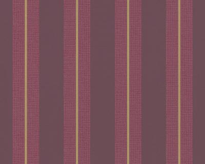 Фото A.S.Creation Streamline 291899