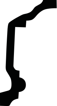 Карниз 1.50.177