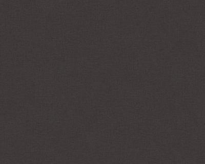 Фото A.S.Creation Black & White 4 36263-5