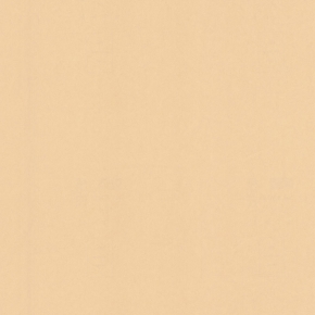 Фото Marburg Light Story Chateau 52614