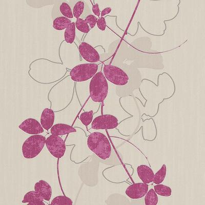 Фото Erismann Ophelia 5931-17