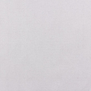 Фото Marburg Astoria 53721