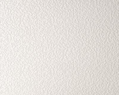 Фото A.S.Creation Simply White 641618