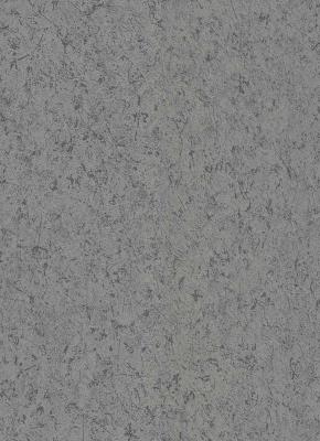 Фото Erismann BasiXs 6493-10