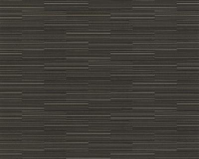 Фото A.S.Creation Natural Space 802798