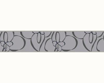 Фото A.S.Creation My home by Raffi 94016-2