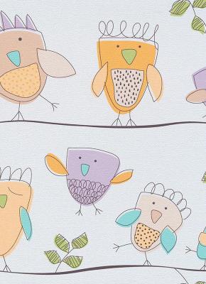 Фото Erismann Lotta 7350-09