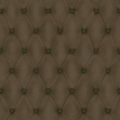 Фото Rasch Cosmopolitan 576214