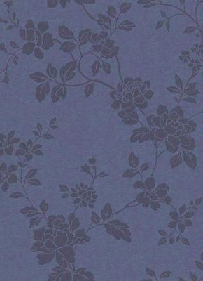 Фото Erismann Cassiopeia 1761-08