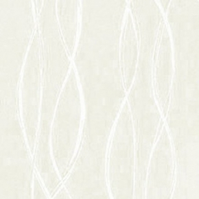 Фото Sandudd Lilja 2891-3