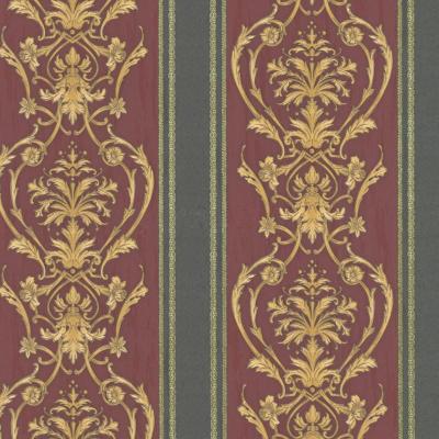 Erismann Classic Moments 2016 5782-42