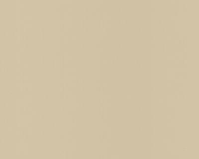 Фото A.S.Creation Squared 871077