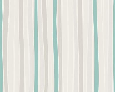 Фото A.S.Creation Esprit 11 30281-2