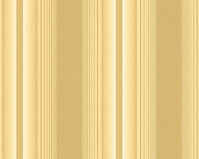 Фото A.S.Creation Hermitage 10 33085-1