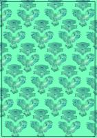 Совы и медведи