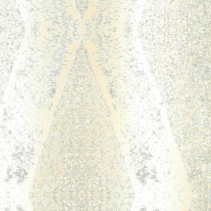 Фото Dekens Xtra 434-02