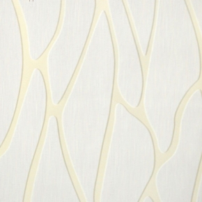 Фото Marburg Homestory 54618