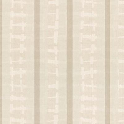 Фото Marburg Padua 56112