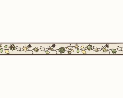 A.S.Creation Only Borders 6 120717