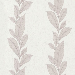 Фото Marburg Exclusive 97838