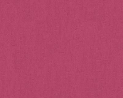 Фото A.S.Creation Avenzio 5 291271