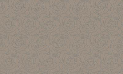 Фото A.S.Creation 1-2-3 Vlies 254450