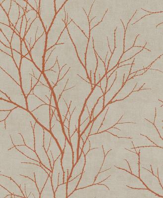 Фото Rasch Charlene 455946