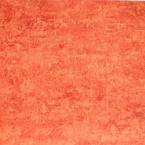 Фото Dekens Epic 580-01