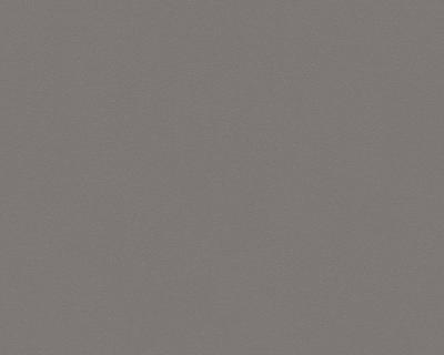 A.S.Creation Life 2 303240