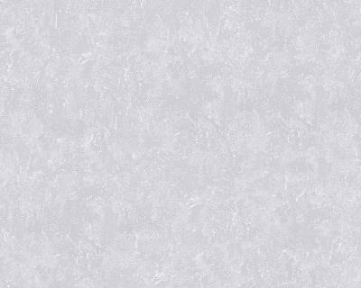 Фото A.S.Creation Romantica 3 30423-4