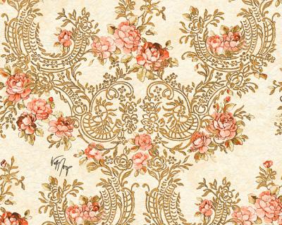 Фото A.S.Creation Kind of white 34075-5