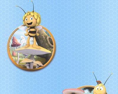 Фото A.S.Creation Kids best friends 941822