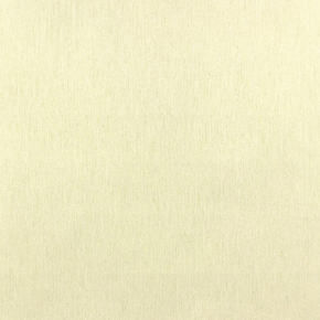 Фото Marburg Astoria 53732