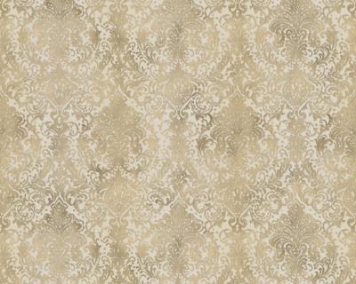 Фото A.S.Creation Mystique 95910-1