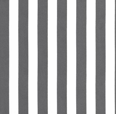 Фото Rasch Sophie Charlotte 440249