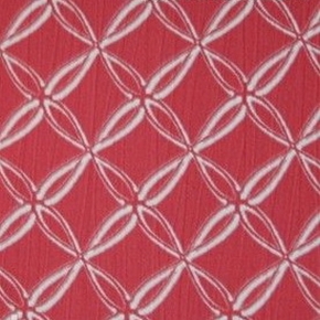 Фото BN International Silhouets 43240