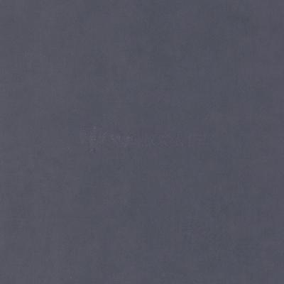 Фото Erismann Funpark 7339-34