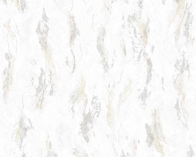 A.S.Creation OK 6 953142