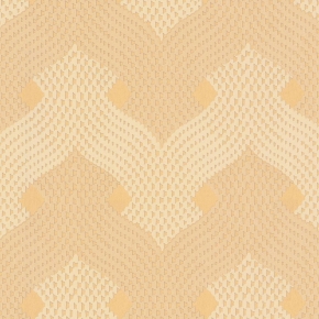 Фото Marburg Light Story Chateau 52630